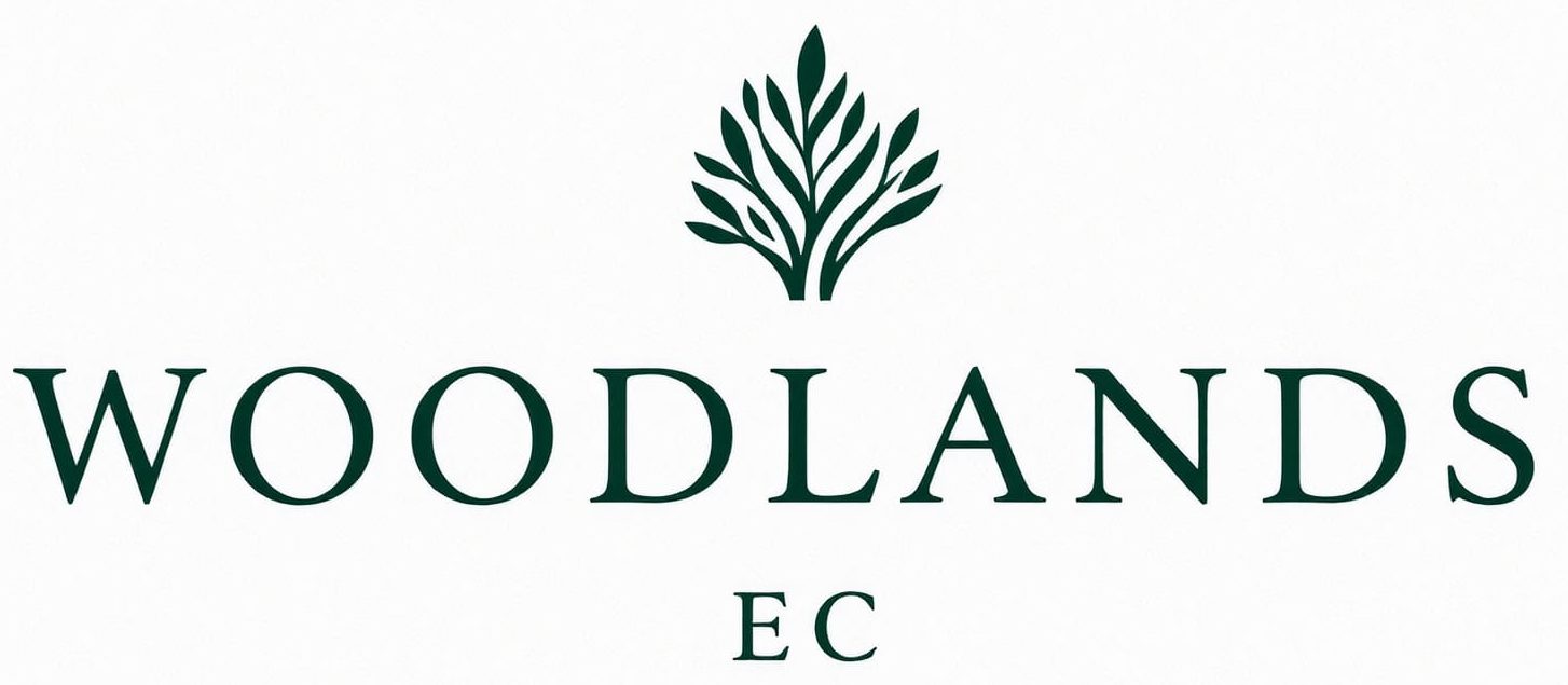 woodlands_ec_logo